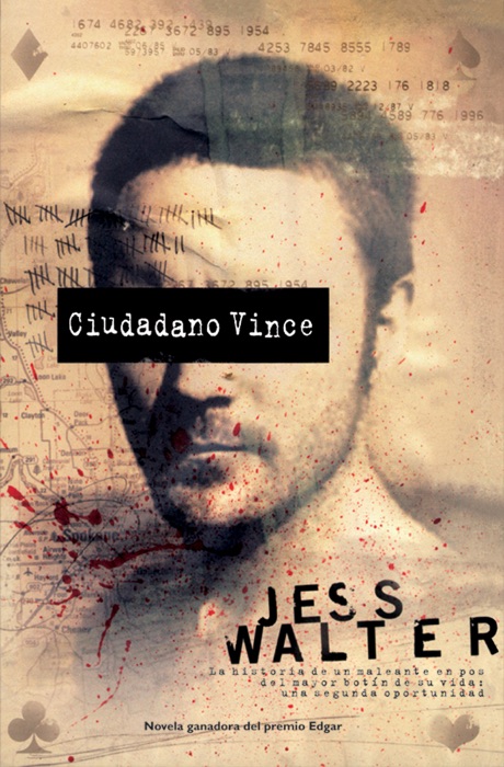 Ciudadano Vince