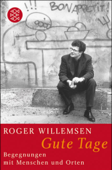 Gute Tage - Roger Willemsen