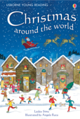 Christmas Around the World - Anna Claybourne