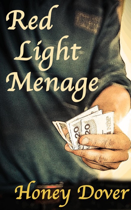 Red Light Menage