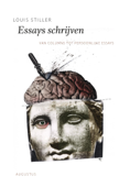 Essays schrijven - Louis Stiller