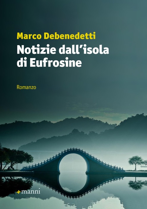 Notizie dall’isola di Eufrosine