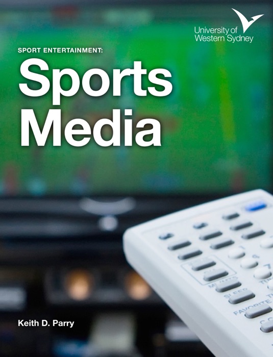 Sports Media