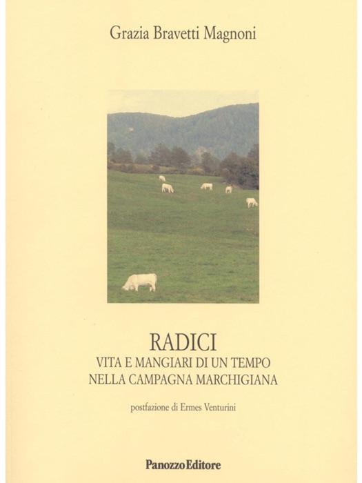 Radici