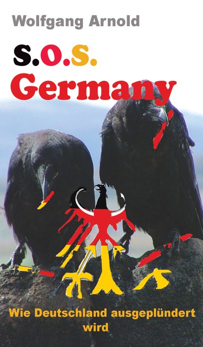 S.O.S. Germany