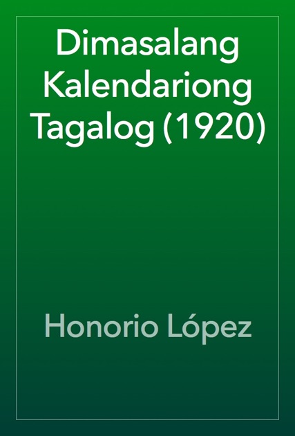 More Books by Honorio López