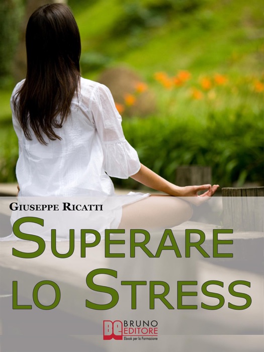 Superare lo Stress