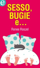 Sesso, bugie e...