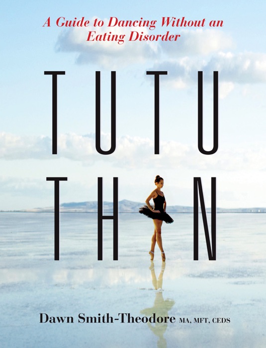 Tutu Thin