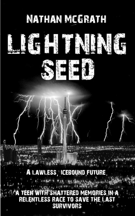 Lightning Seed