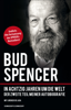 Bud Spencer - In achtzig Jahren um die Welt - Bud Spencer & Lorenzo De Luca