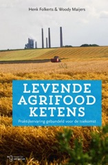 Succesvolle agrifood ketens