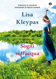 Sogni sull'acqua