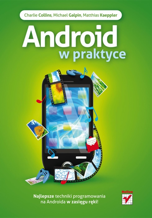 Android w praktyce