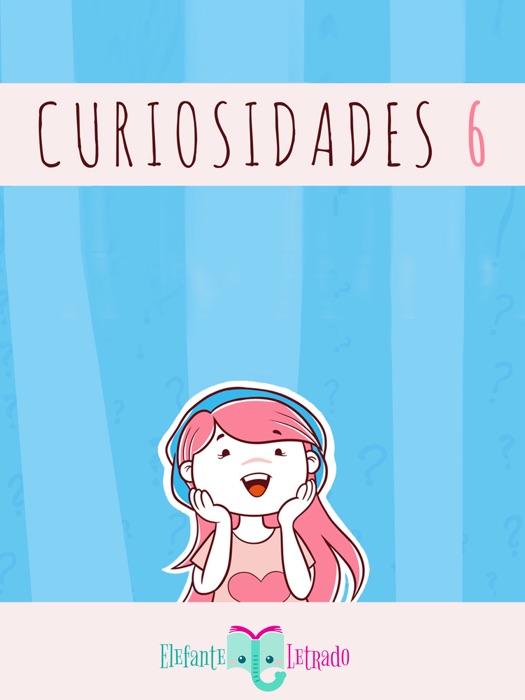 Curiosidades 6