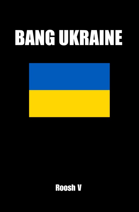 Bang Ukraine