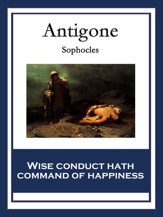 Antigone