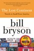 The Lost Continent - Bill Bryson