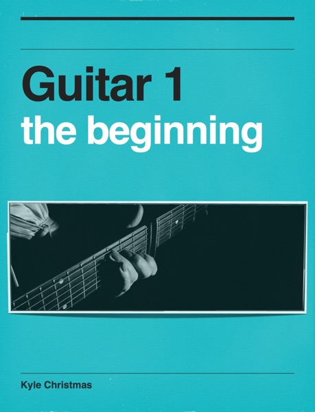 Guitar 1