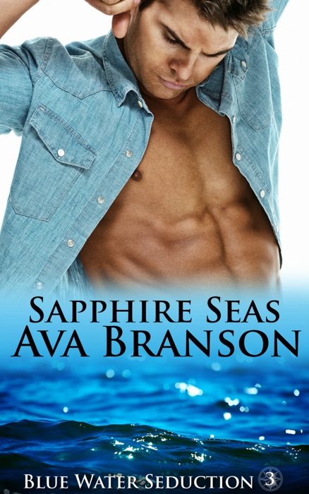Sapphire Seas