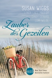 Zauber der Gezeiten
