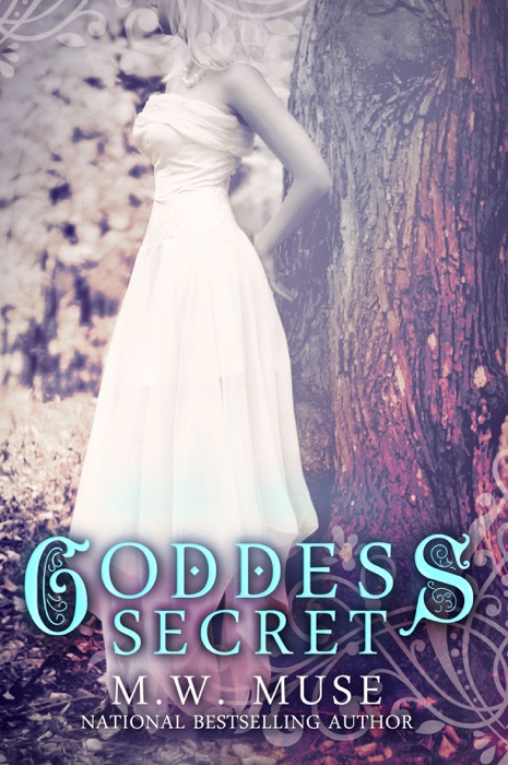 Goddess Secret