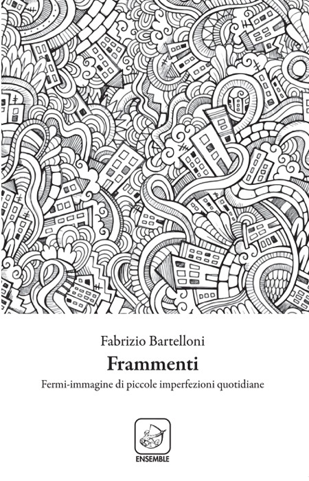 Frammenti