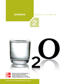 Quimica. 2º Bachillerato - Antonio Pozas Magariños, Rafael Martín Sánchez, Ángel Rodríguez Cardona & Antonio Ruiz Sáenz de Miera