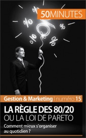 Le principe de Pareto