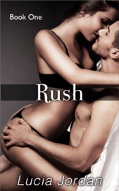 Rush