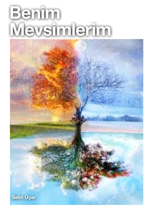 Benim Mevsimlerim