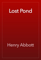Lost Pond