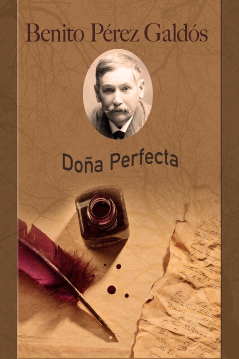 Doña Perfecta