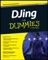 DJing For Dummies - John Steventon