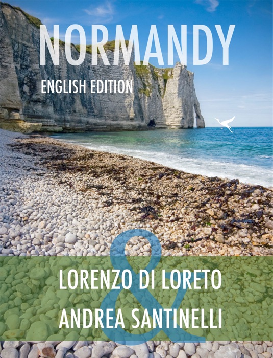 Normandy