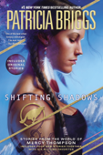 Shifting Shadows - Patricia Briggs