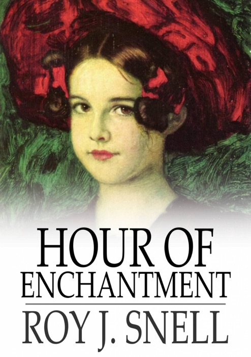 Hour of Enchantment