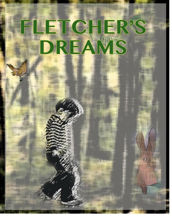 Fletcher Dreams