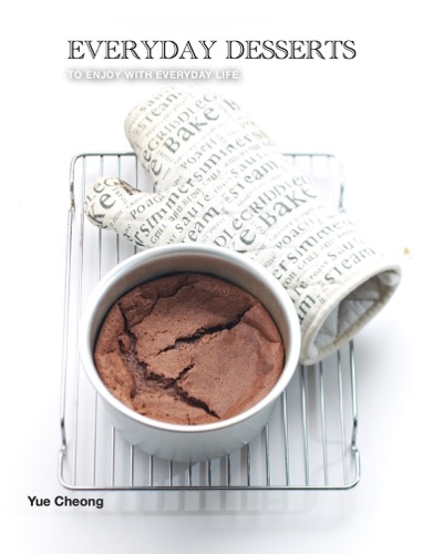 Everyday Desserts