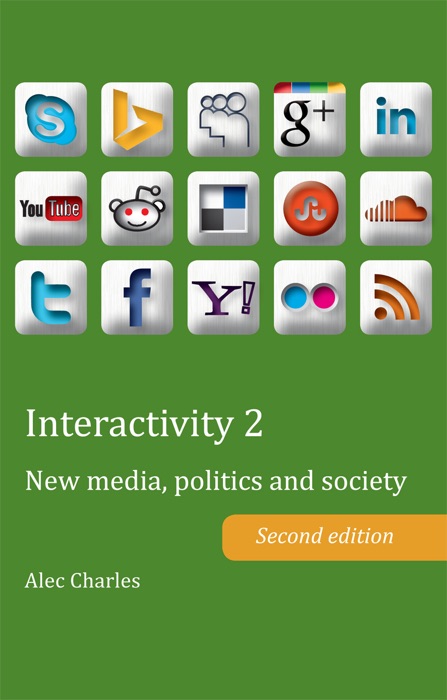 Interactivity 2: Second Edition