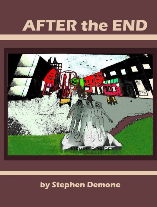 After the End