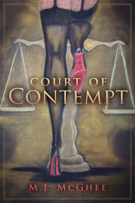 Court of Contempt