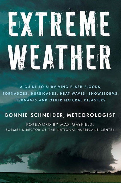 Extreme Weather