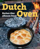 Dutch Oven - Carsten Bothe