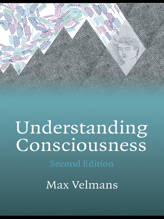 Understanding Consciousness