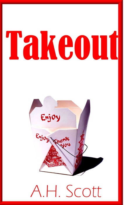 Takeout