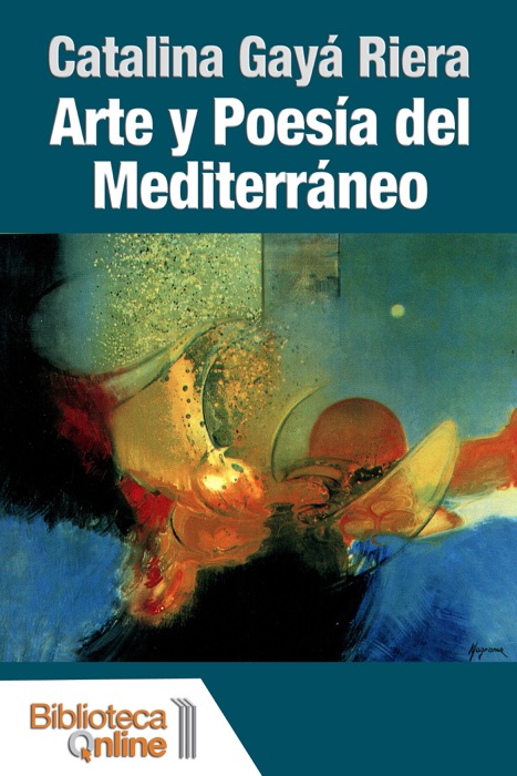 Arte y poesía del Mediterráneo