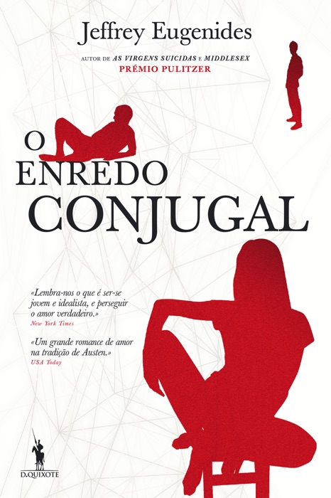 O Enredo conjugal