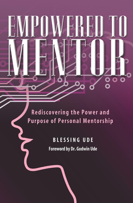 Empowered to Mentor