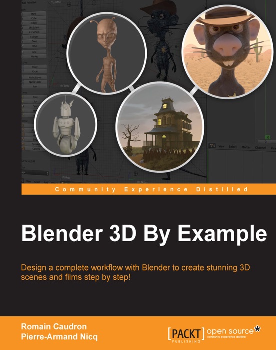 blender 3d by example download